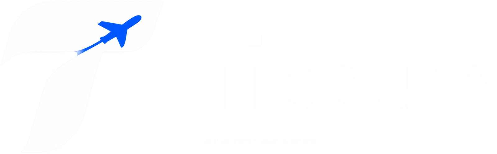 Tripaure